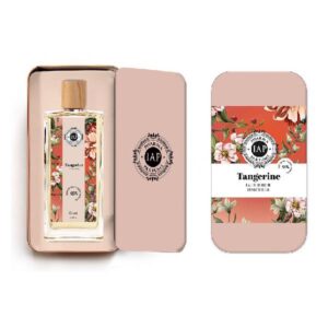 IAP COFFRET MANDARINE jpg