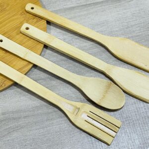 IMG WA cd da f b abbdeb