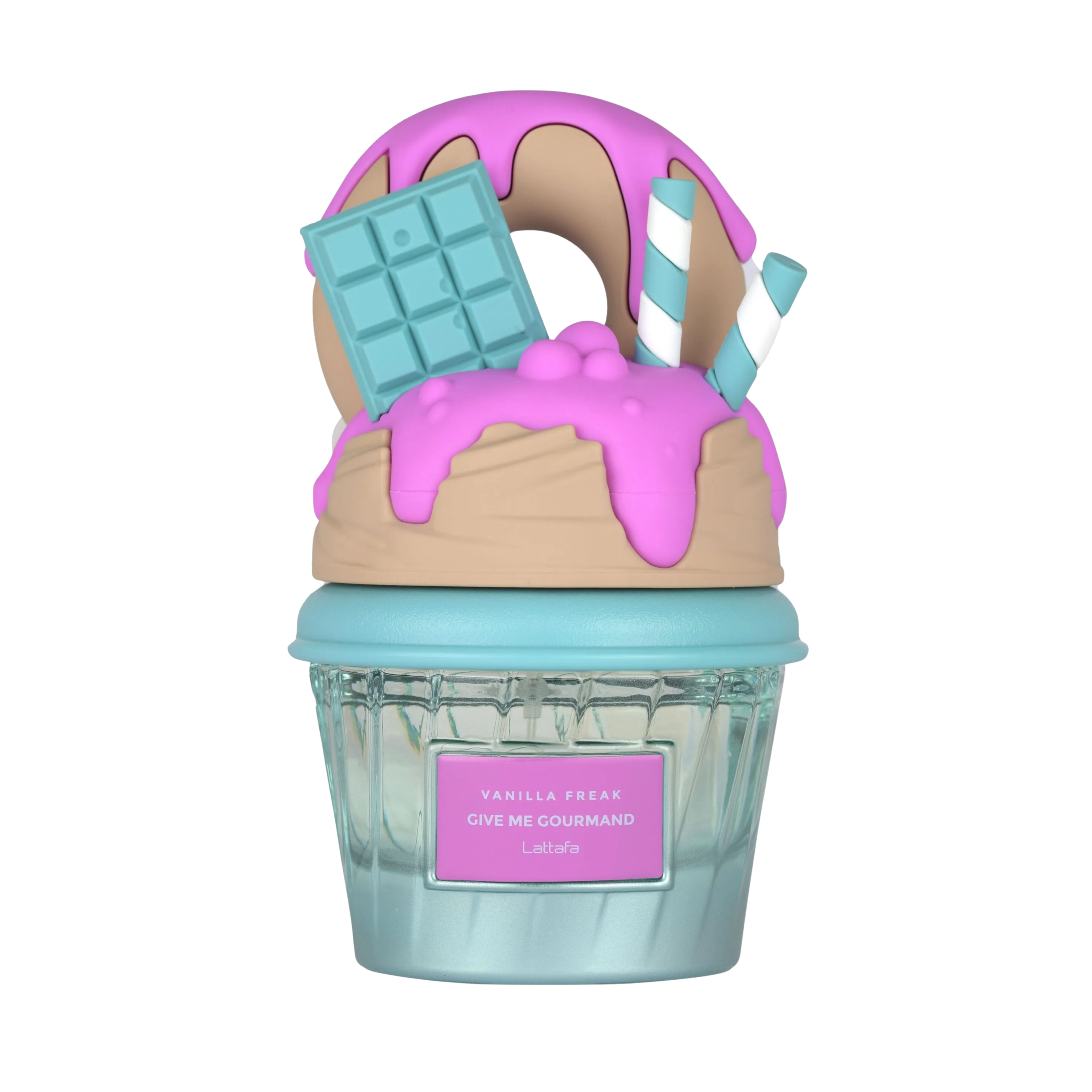 IMG