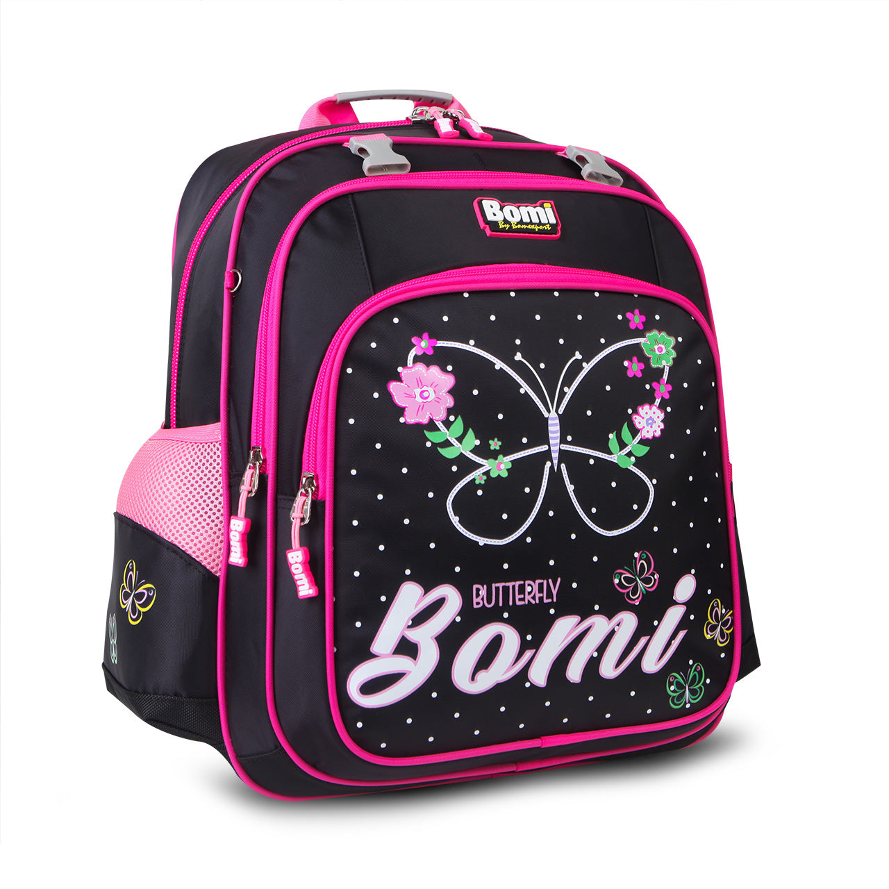 SB02-XL-BUTTERFLY 1 IMG