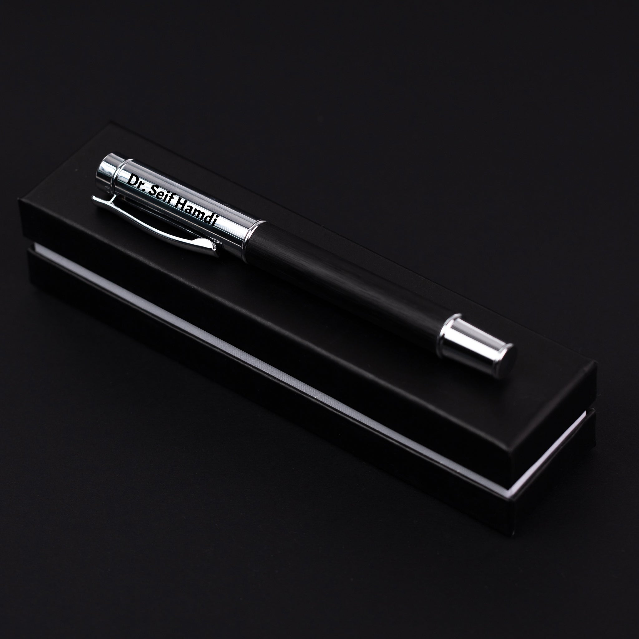 STYLO LUXE PERSONNALISÉ MIX 1 IMG