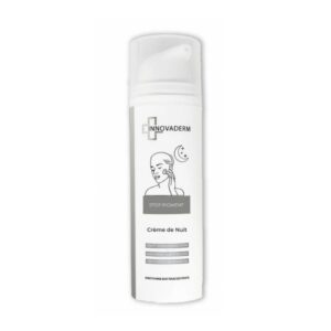 INNOVADERM STOP pigment creme de nuit ml jpg