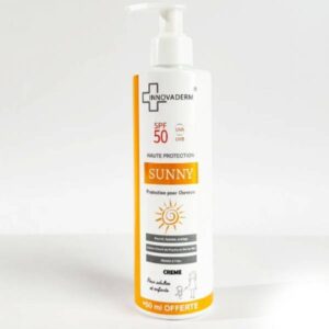 INNOVADERM SUNNY CREME jpg