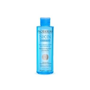 INODERMA EAU MICE jpg