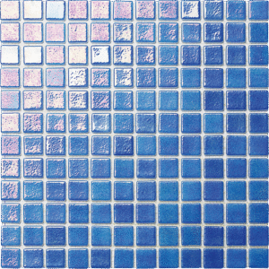 IRIS MEDIUM ALTTOGLASS png