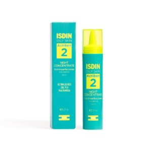 ISDIN ACNIBEN SERUM jpg