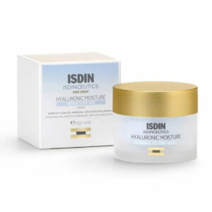 ISDIN Isdinceutics Hyaluronic Moisture Peaux Normales a Seches g jpg