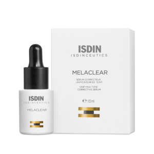 ISDIN Melaclear S rum Anti Taches ml Parapharmacie Tunisie