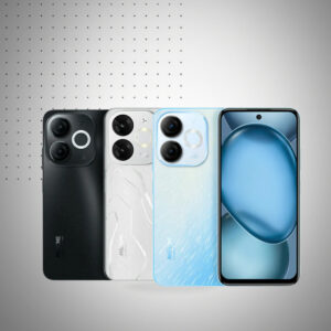 ITEL A /GB