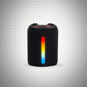 Haut parleurs ITEL S