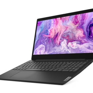 PC Portable Lenovo IdeaPad IGL N Go Go SSD Noir