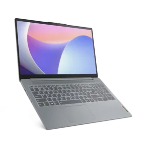 Pc Portable LENOVO IDEAPAD Slim IAH I H Go GO SSD Gris