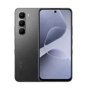 Infinix Hot FF G – Smartphone (+Go) Noir