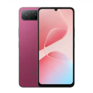 Infinix Hot i G – Smartphone (+Go) Rouge
