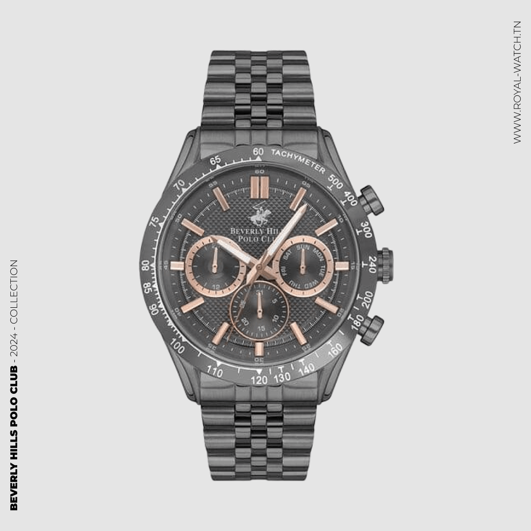 Instagram post fcb ec ac cdbfebf