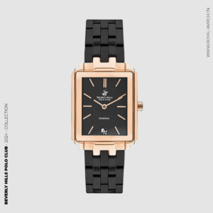 Instagrampost cd fca a a cbe