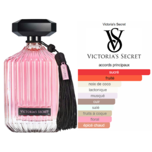 IntenseVictoria sSecret
