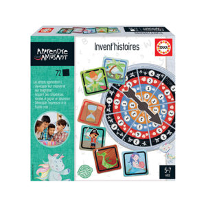 Inventhistoires Educa jpg