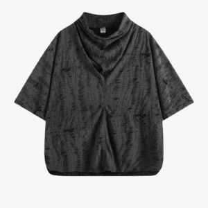 IrregularDarkT shirt