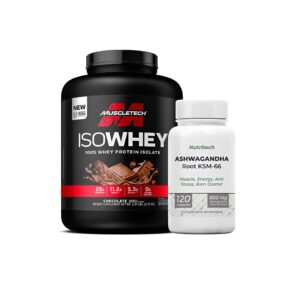 Iso Whey Muscletech Tunisie Pas Chere muscletech