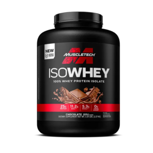 Iso whey muscletech Kg muscletech