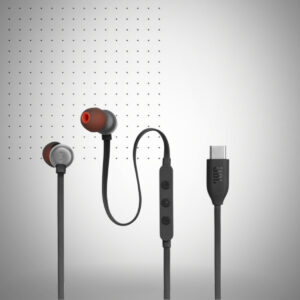 JBL Tune C USB