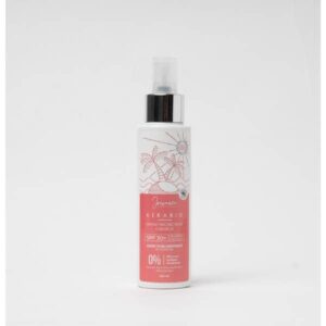 JOUVENCE kerabio spray protecteur spf ml jpg