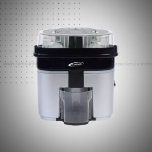 JUICER EN FLORENCE