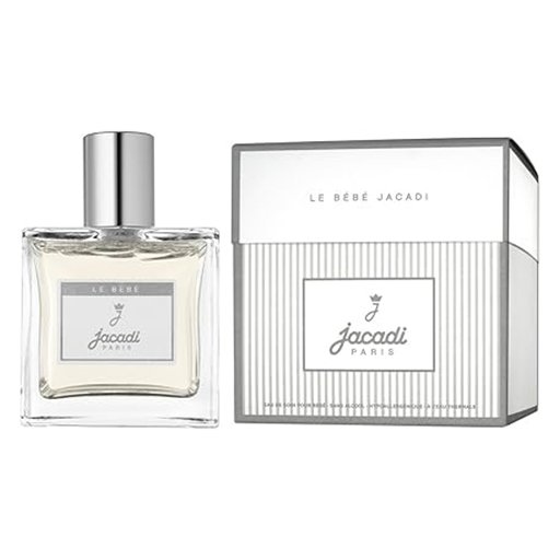 Jacadi Le Bébé Jacadi 1 Jacadi Le Bebe JACADI jpg
