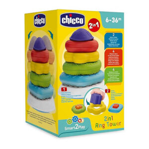 Jeu de Formes et dassemblage Chicco jpg