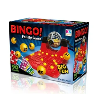 Jeu societe Bingo KSGAMES webp