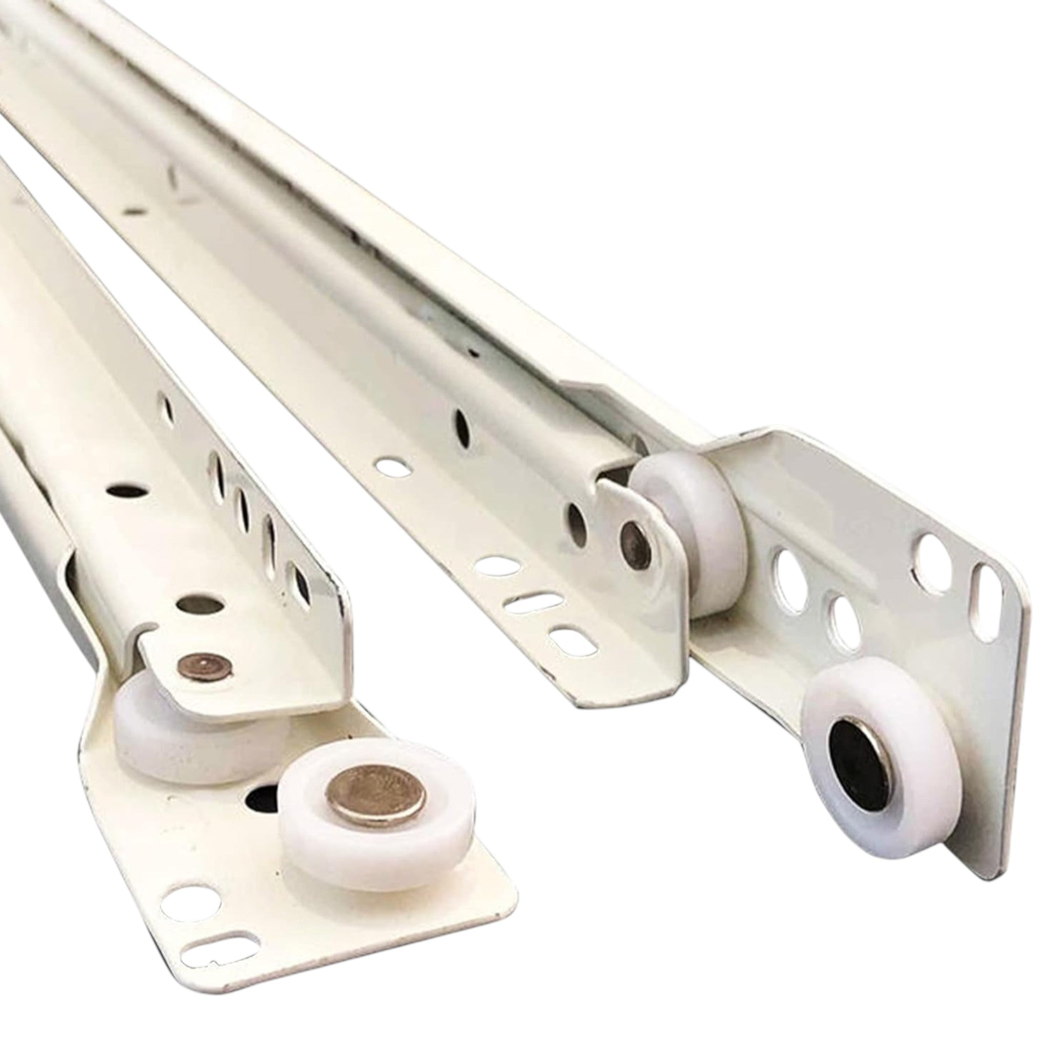 JeuCoulissearoulettepourTiroircmBlanc