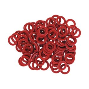 Joint Fibre jpg