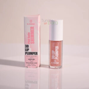 K REINE D LIP PLUMPER PINK NUDE SHIMMER ML jpg