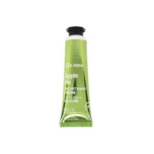 K REINE CREME MAINS APPLE jpg