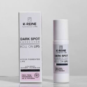 K REINE DARK SPOT LIPS jpg