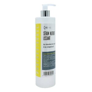 K REINE SERUM LISSANT jpg