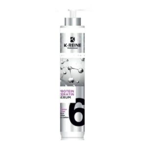 K REINE SERUM PROTEINE jpg