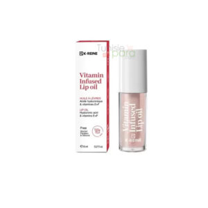 K Reine d Lip Plumper Magi Pink ml jpg