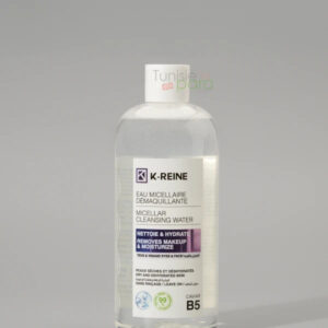 K Reine Eau Micellaire Demaquillante Caviar B ml jpg