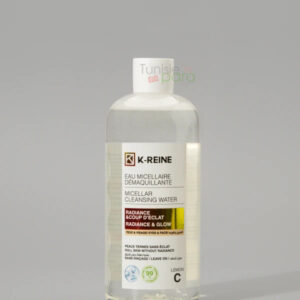 K Reine Eau Micellaire Demaquillante Vit C ml jpg