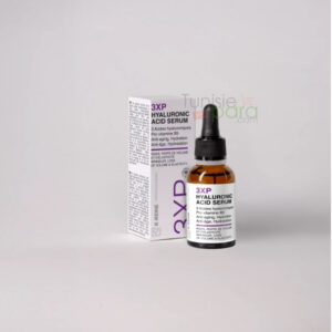 K Reine Serum xp Hyaluronic Acid ml jpg