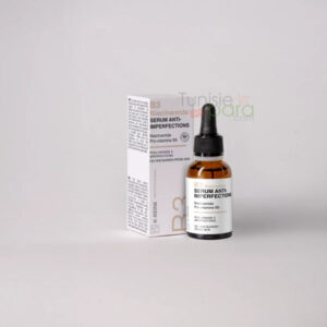 K Reine Serum Anti Imperfections Niacinamide B ml jpg