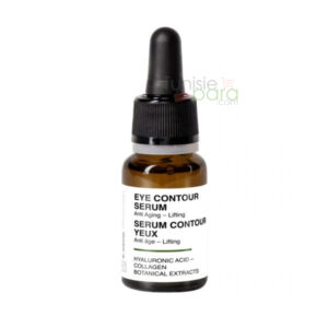 K Reine Serum Contour Yeux Anti Age ml jpg