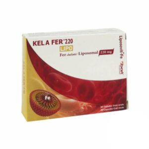 KELA FER lipo jpg