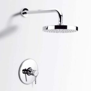 KIT Mitigeur Douche Encastre Bizerte DA jpg