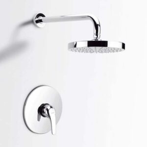 KIT Mitigeur Douche Encastre Sousse CVA jpg