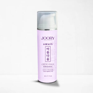 K BEAUTY