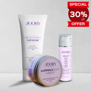 K beauty aae fc ba cdbcfbd