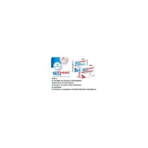 Kinedol Plus Gelules jpg